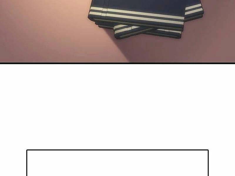 page_52