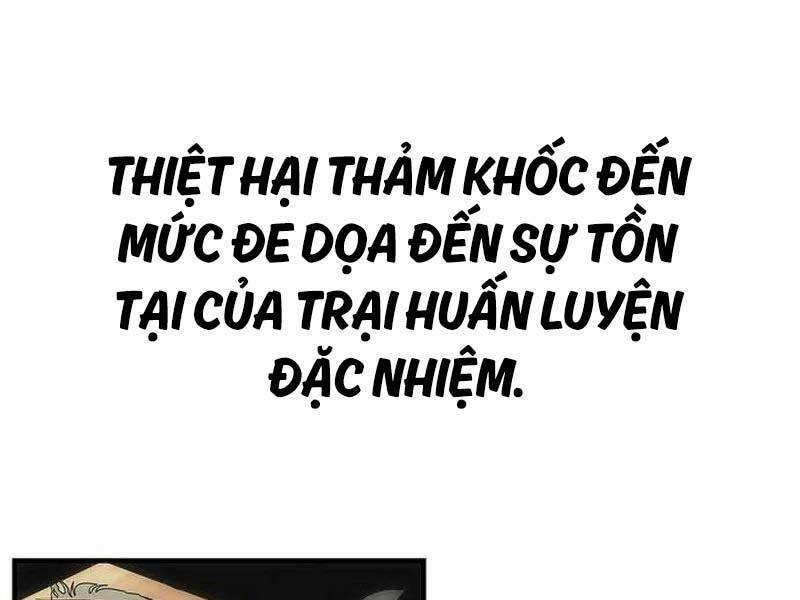 page_56