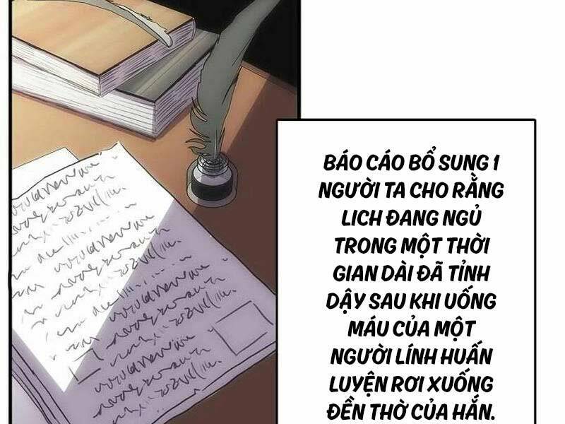page_57