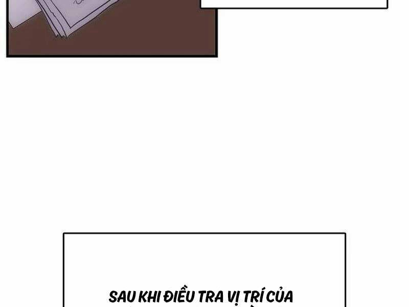 page_58