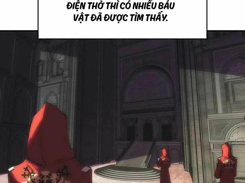 page_59