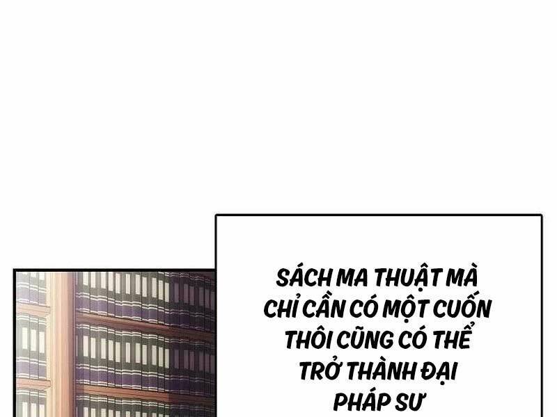 page_61