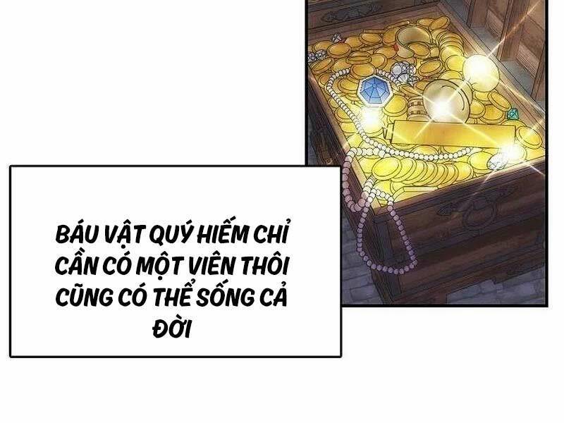 page_63