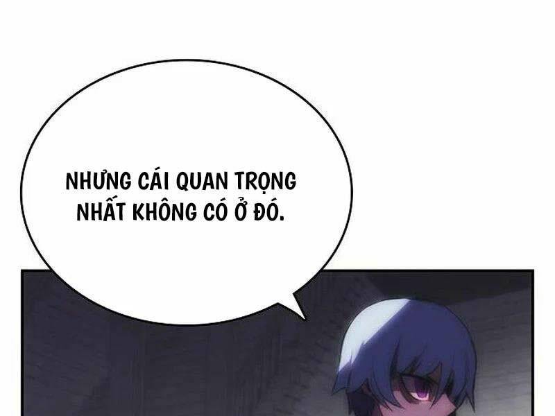 page_64