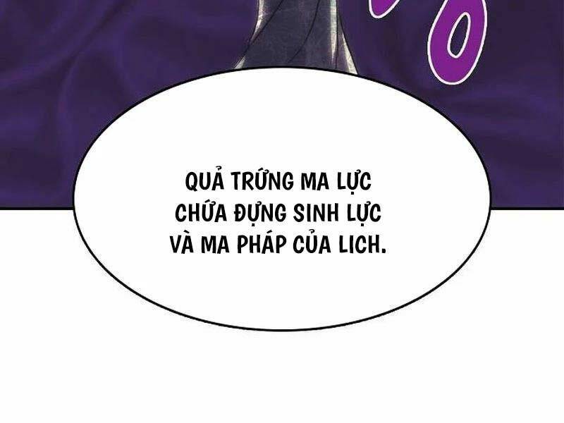 page_69