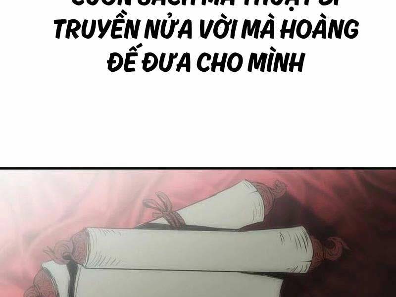 page_73