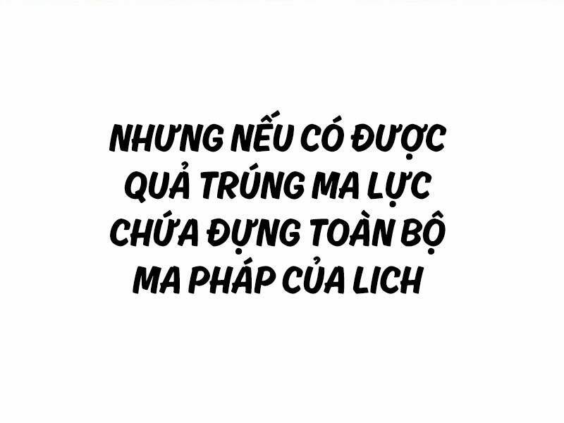 page_76