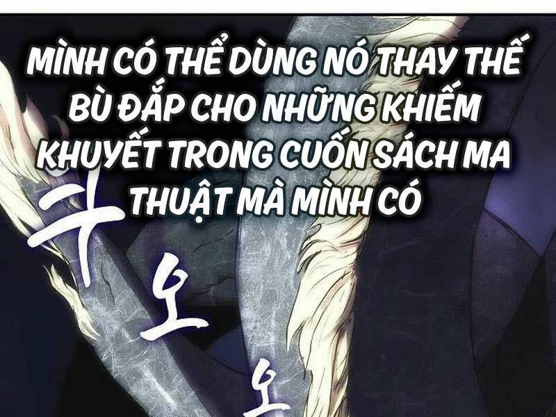 page_78