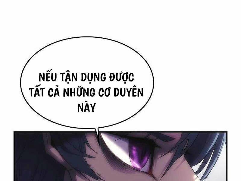 page_81