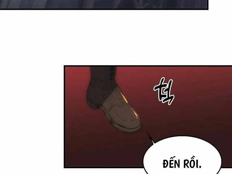 page_84