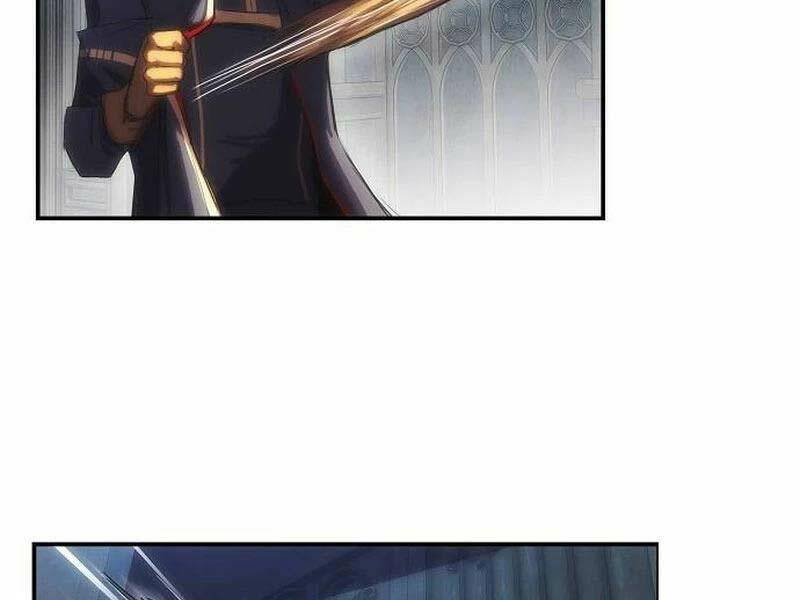 page_92
