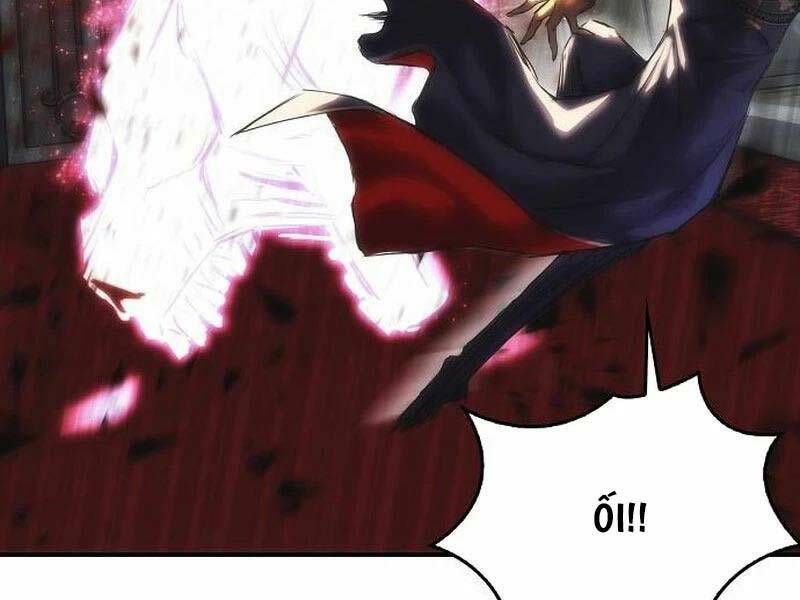 page_96