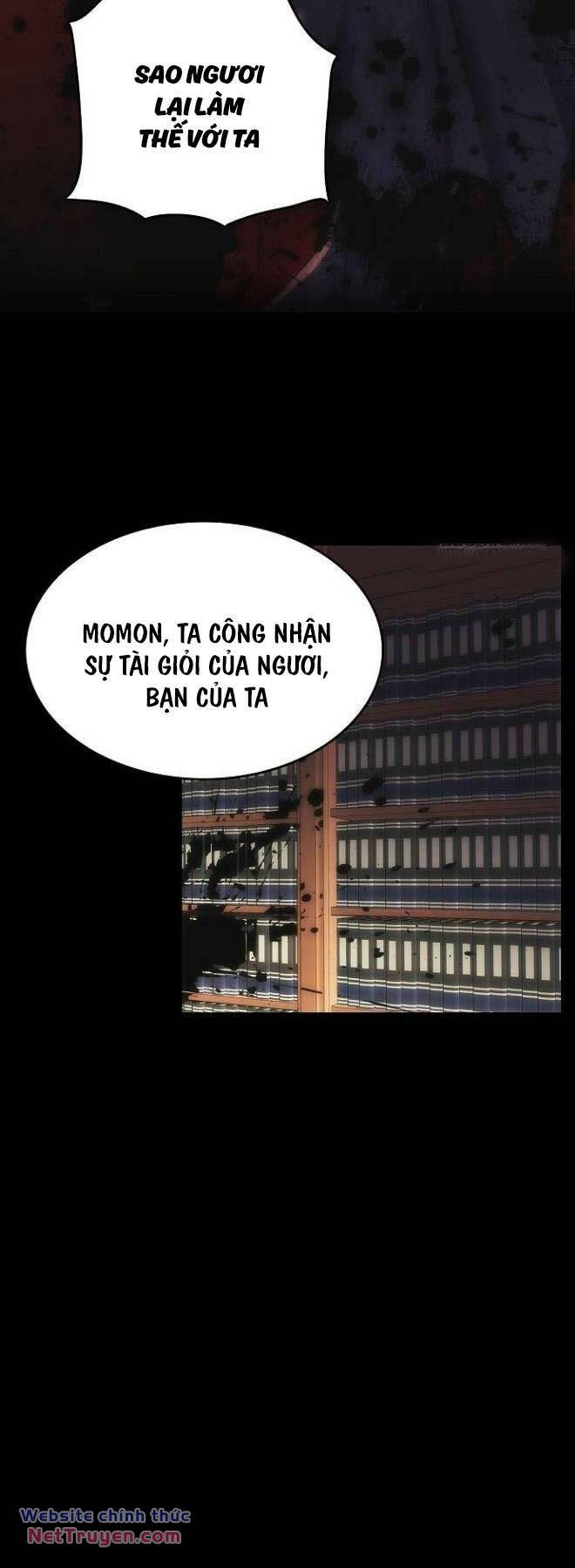 page_18