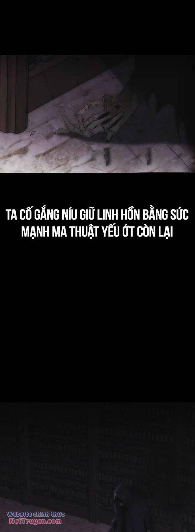 page_22