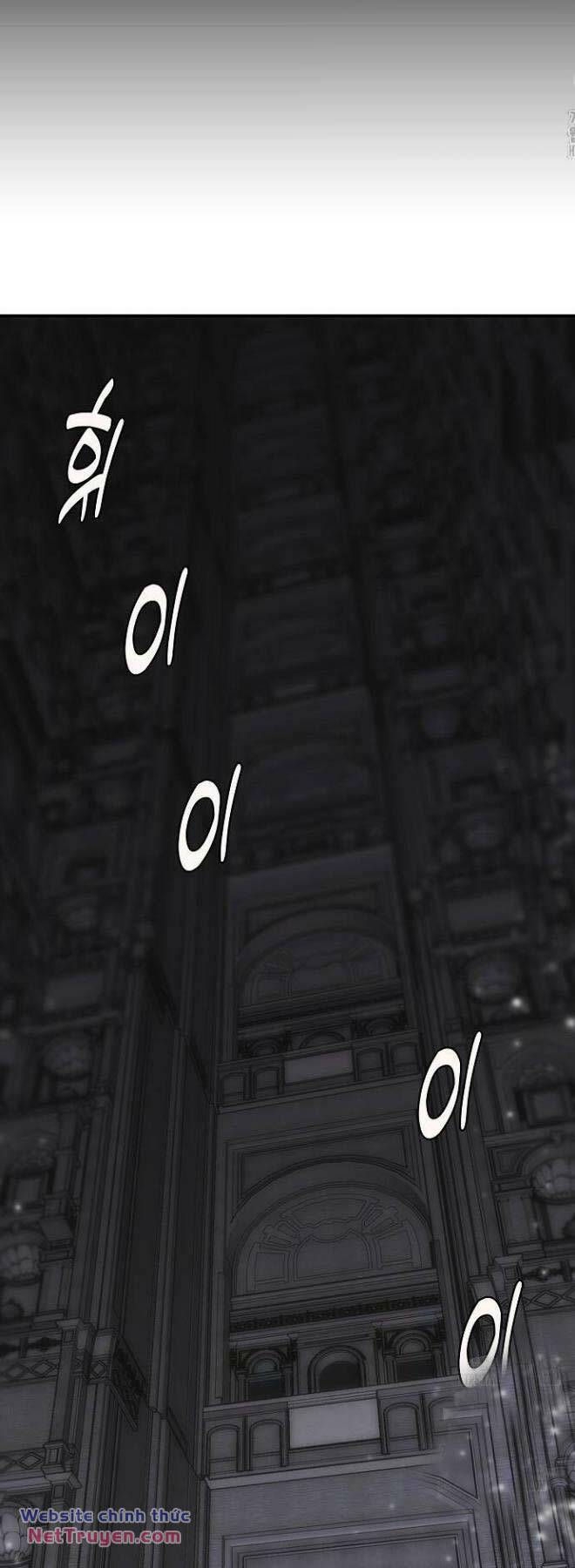 page_26
