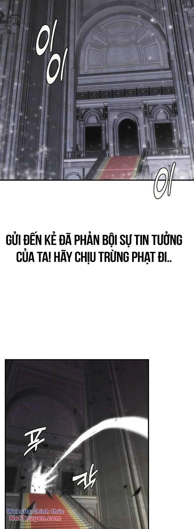 page_27