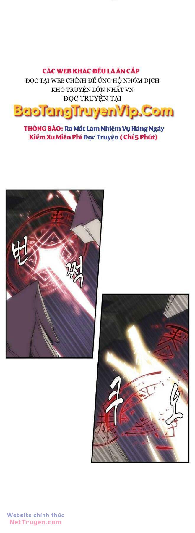 page_41