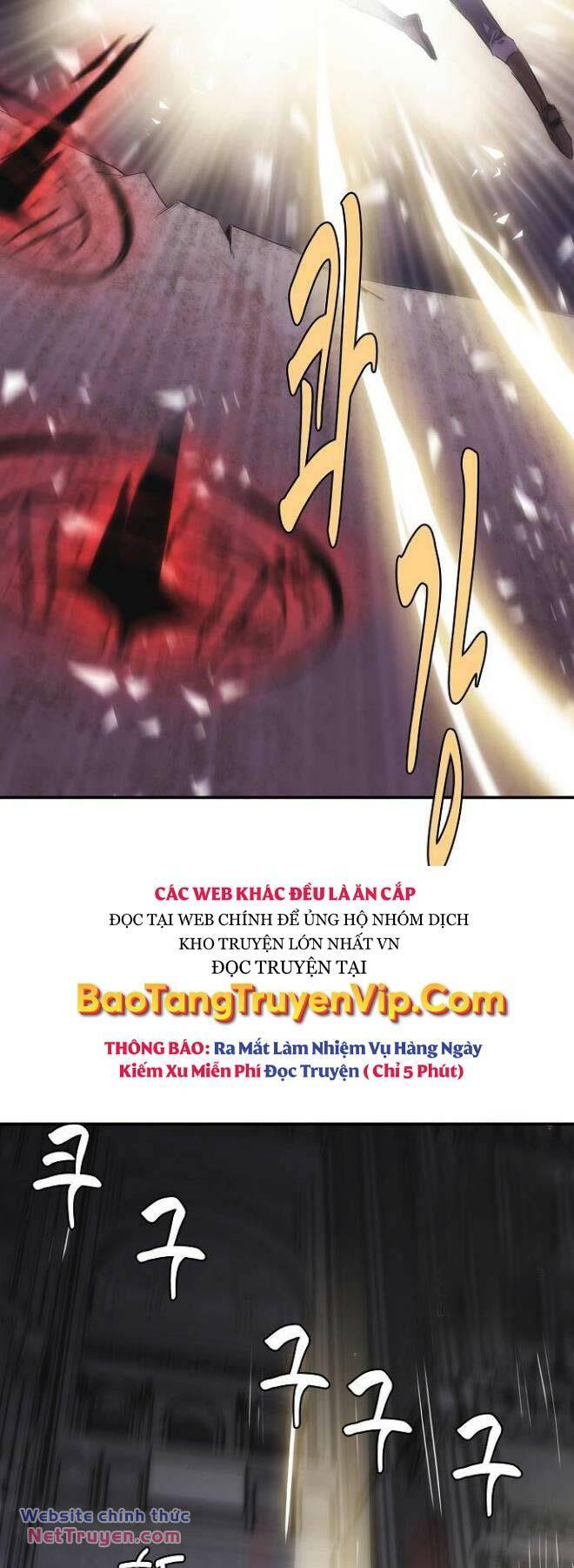page_49