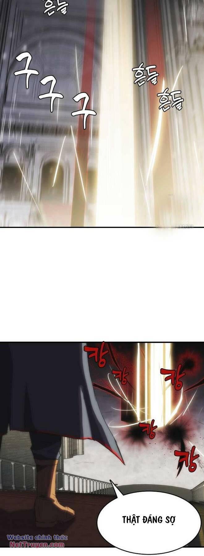 page_50