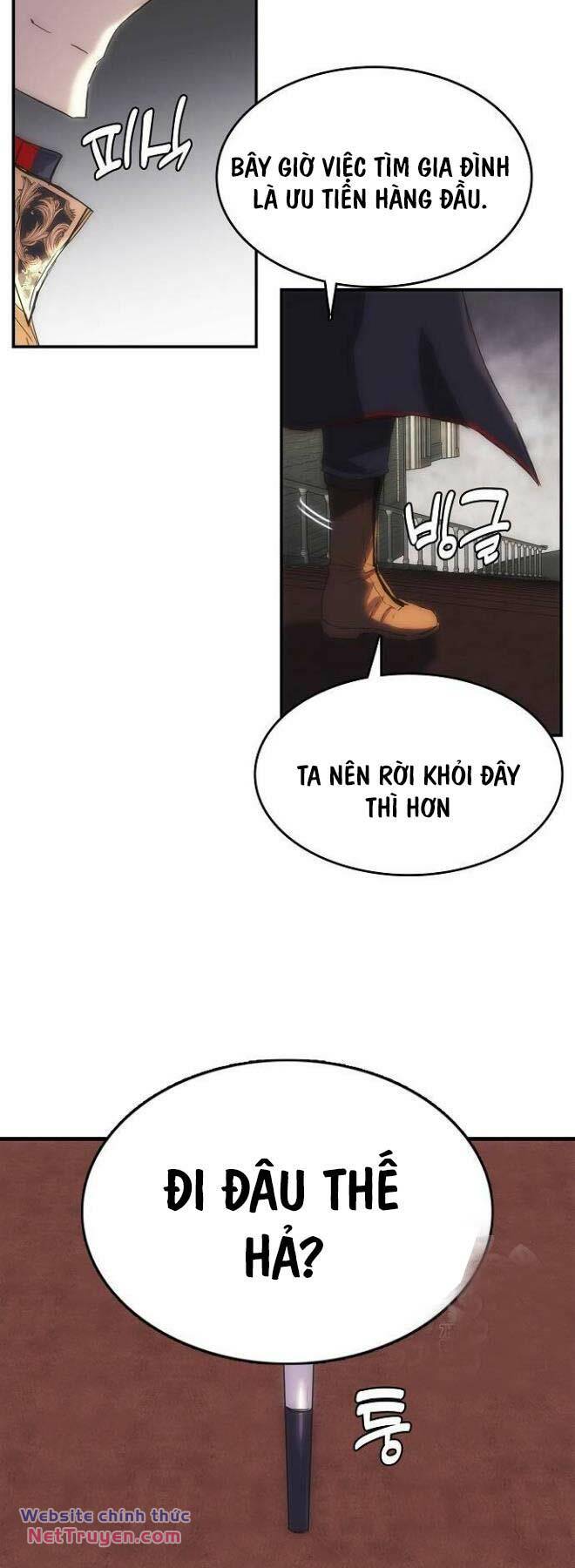 page_55