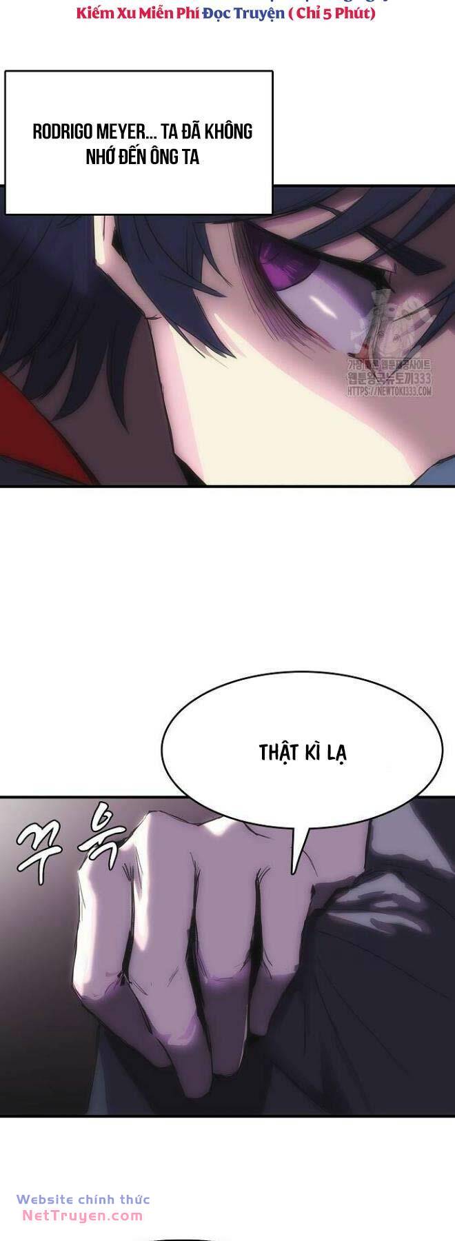 page_57