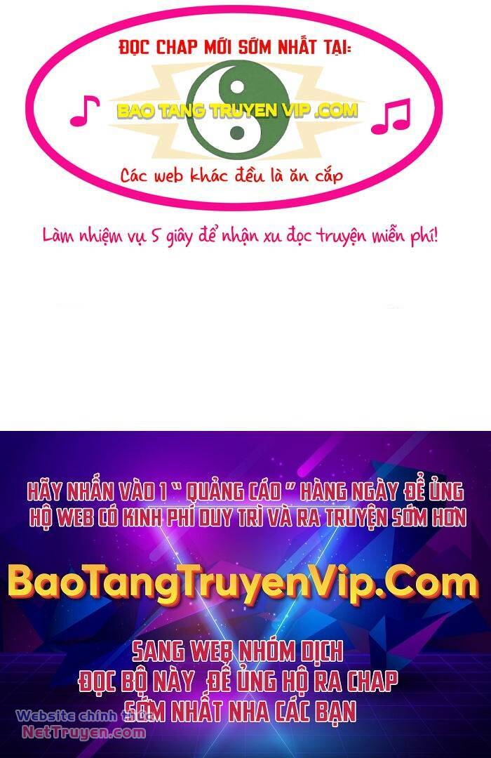 page_59