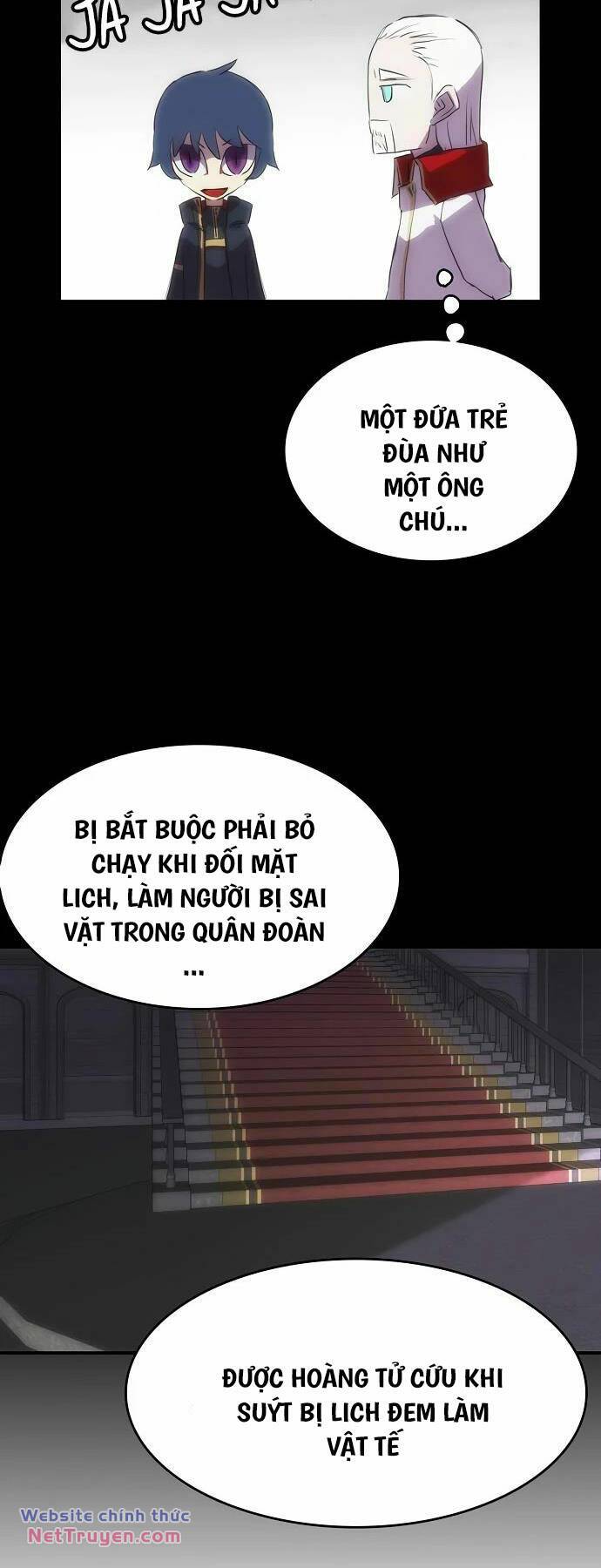 page_15