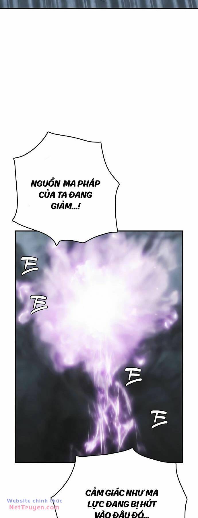 page_26