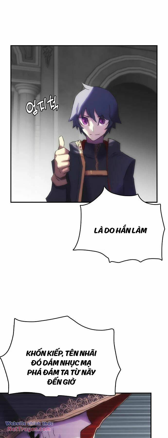 page_28