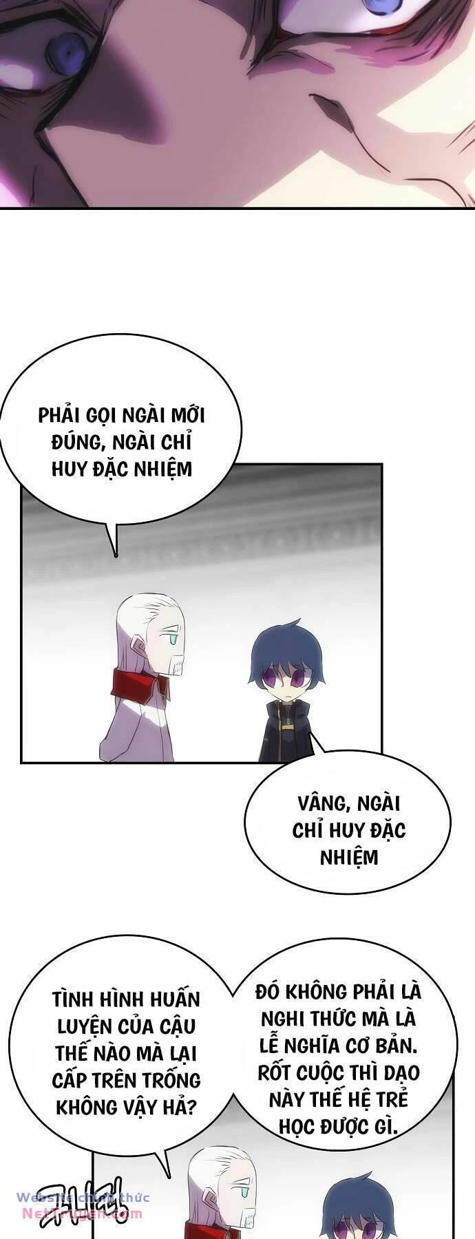 page_3