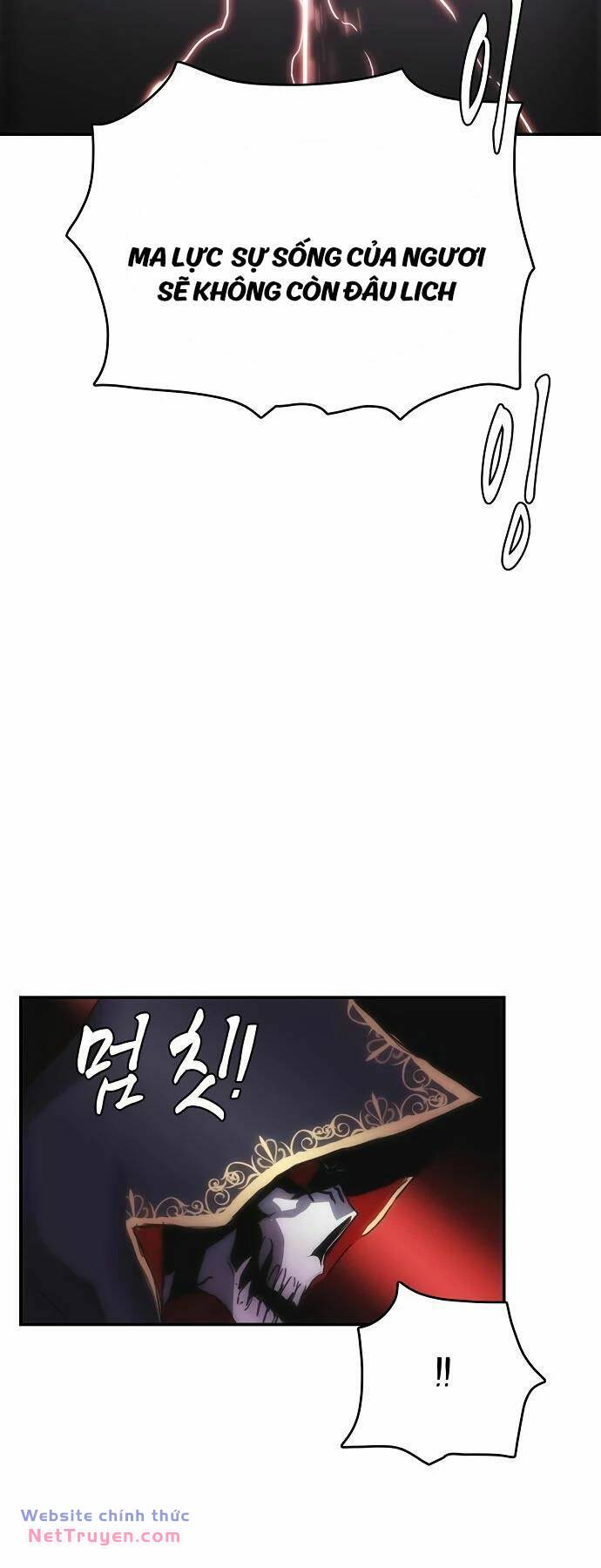 page_39