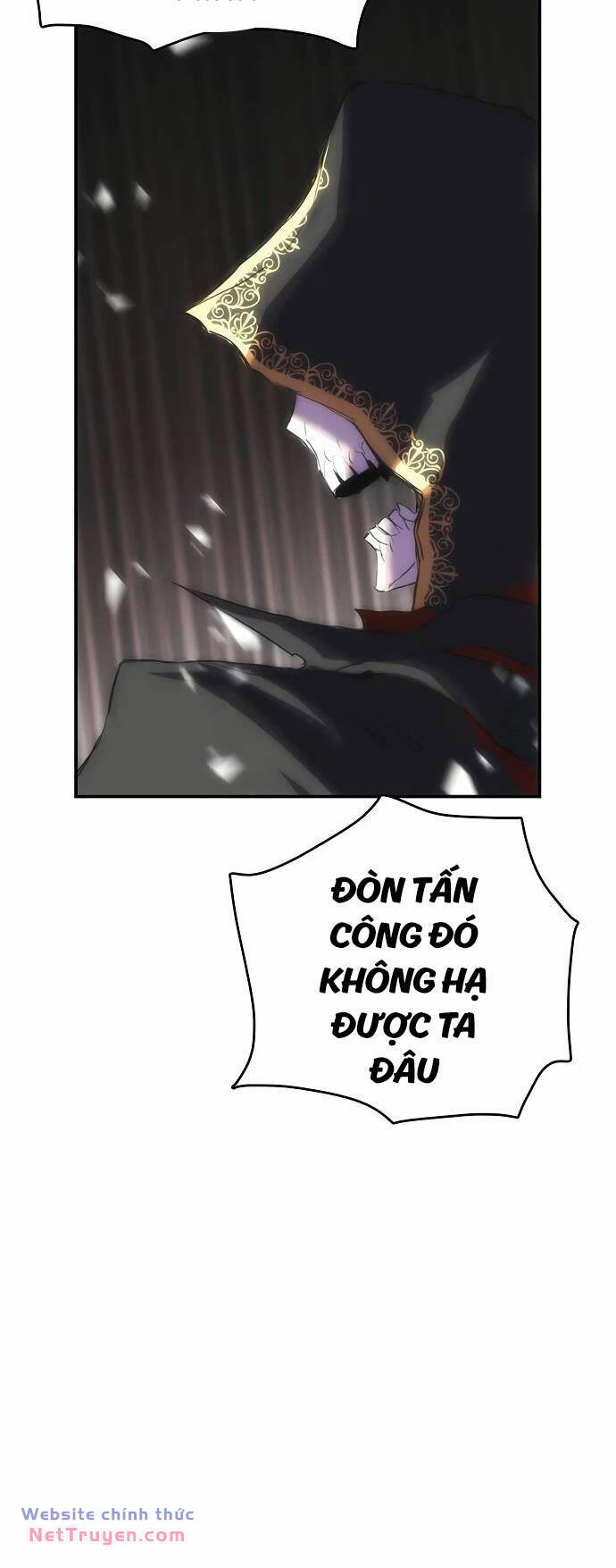 page_45