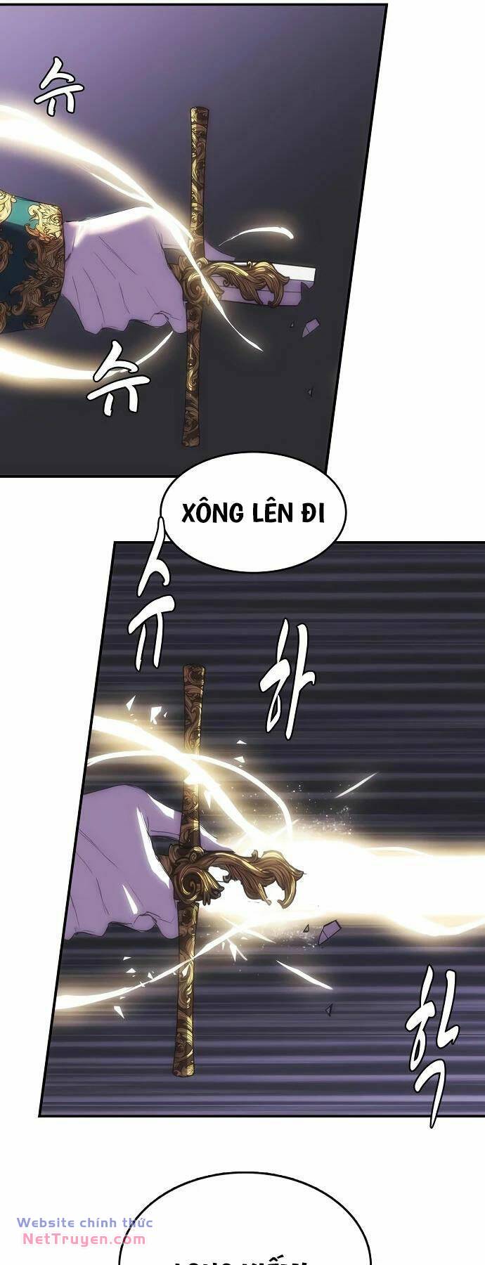 page_46