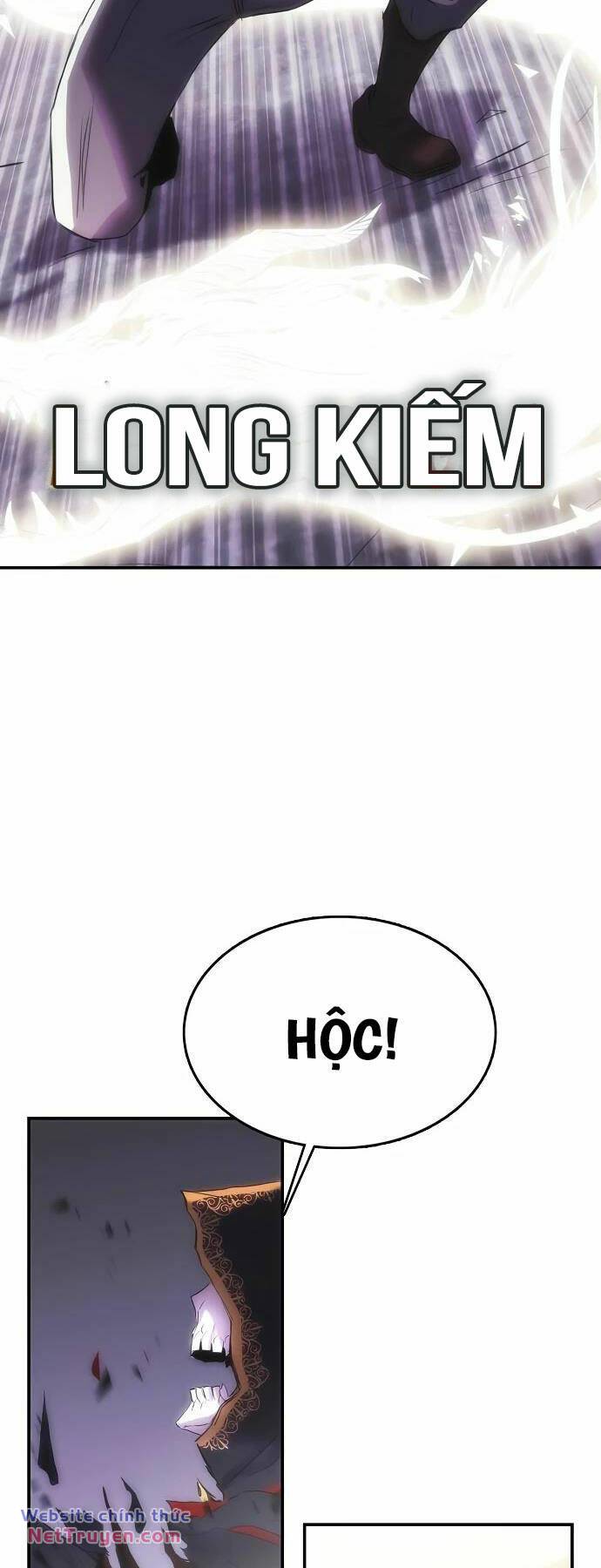 page_49