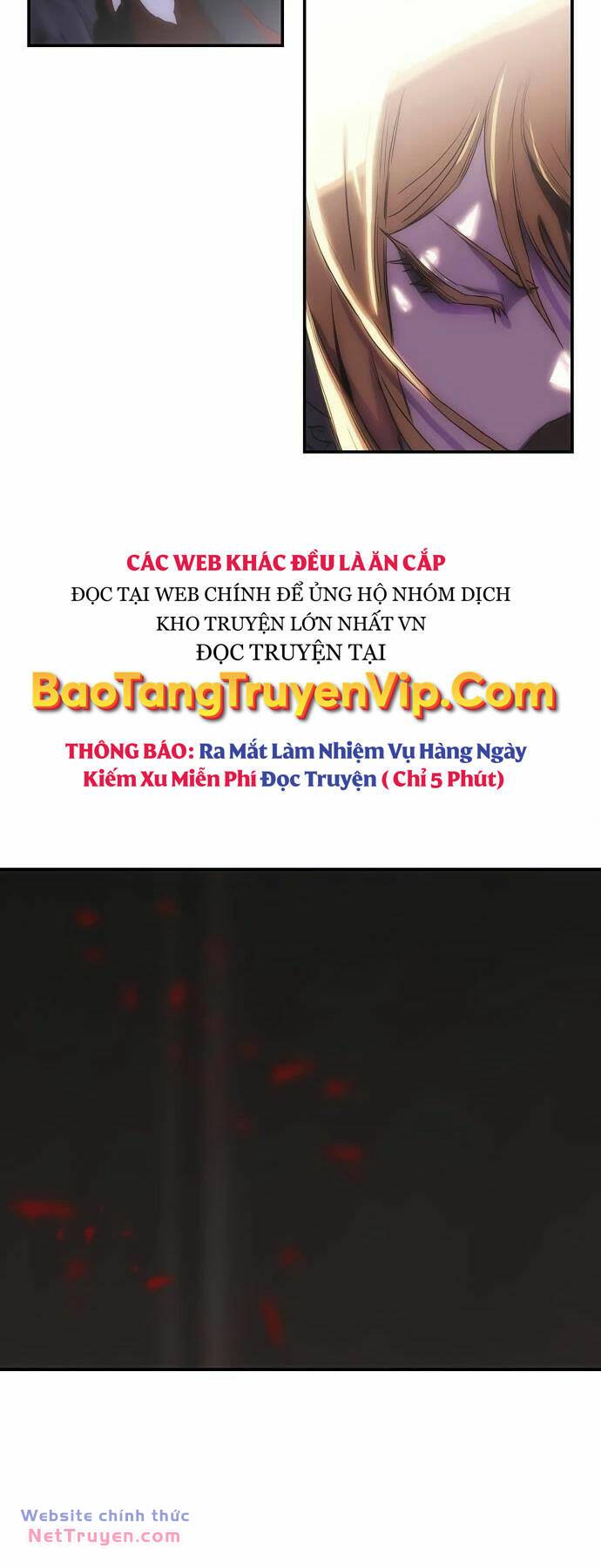 page_50