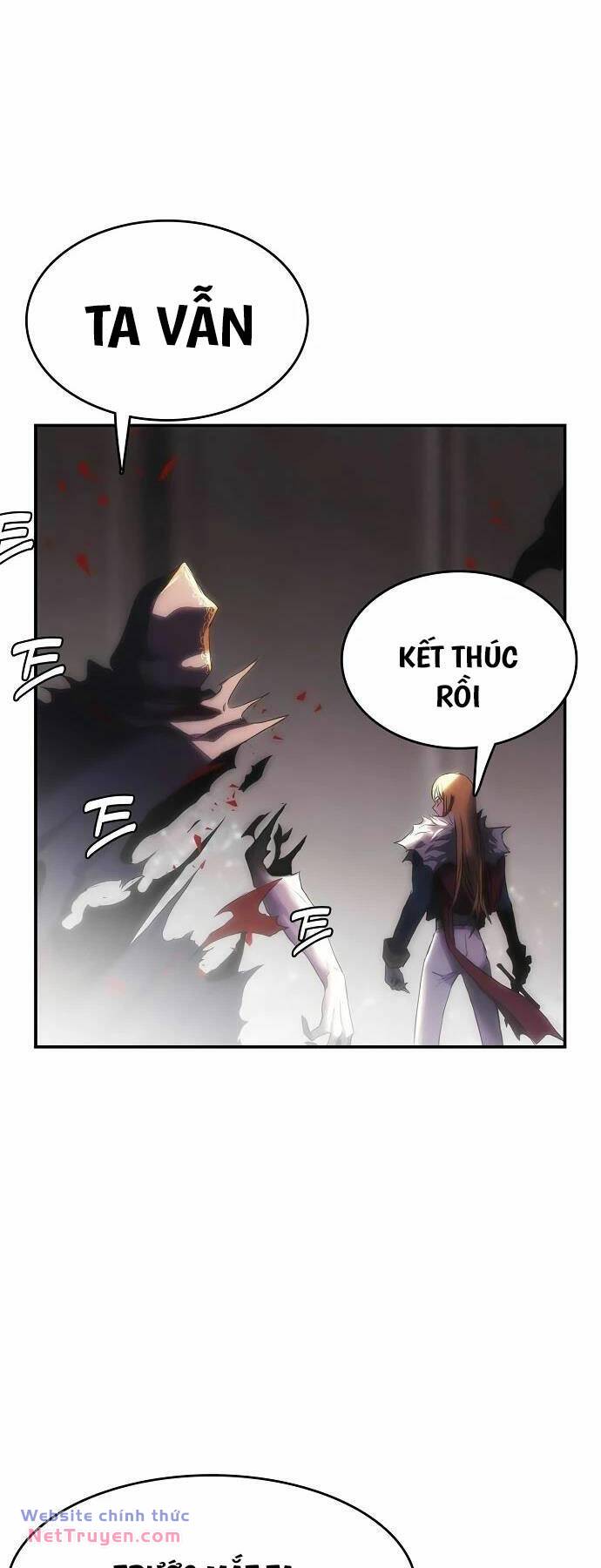page_51