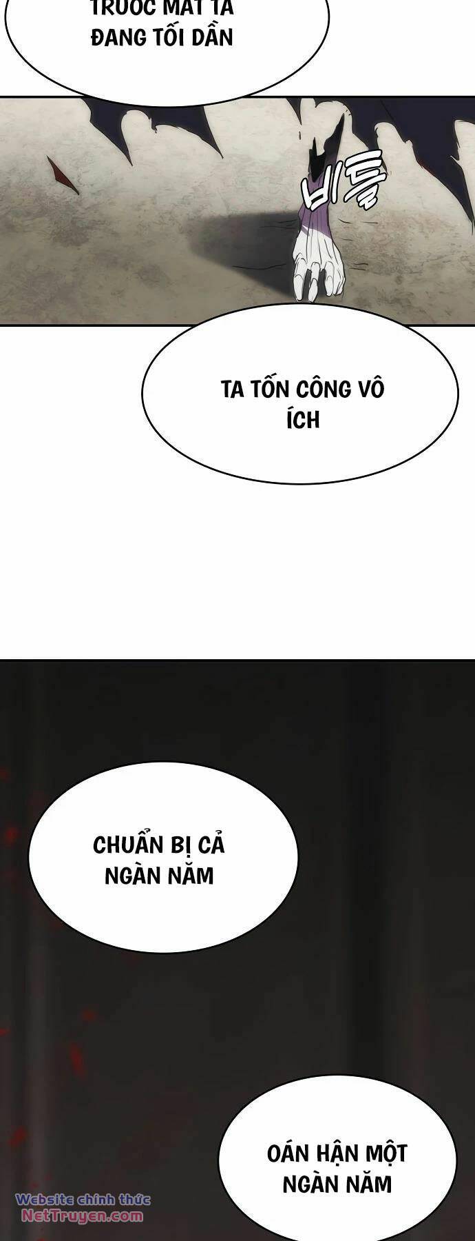 page_52