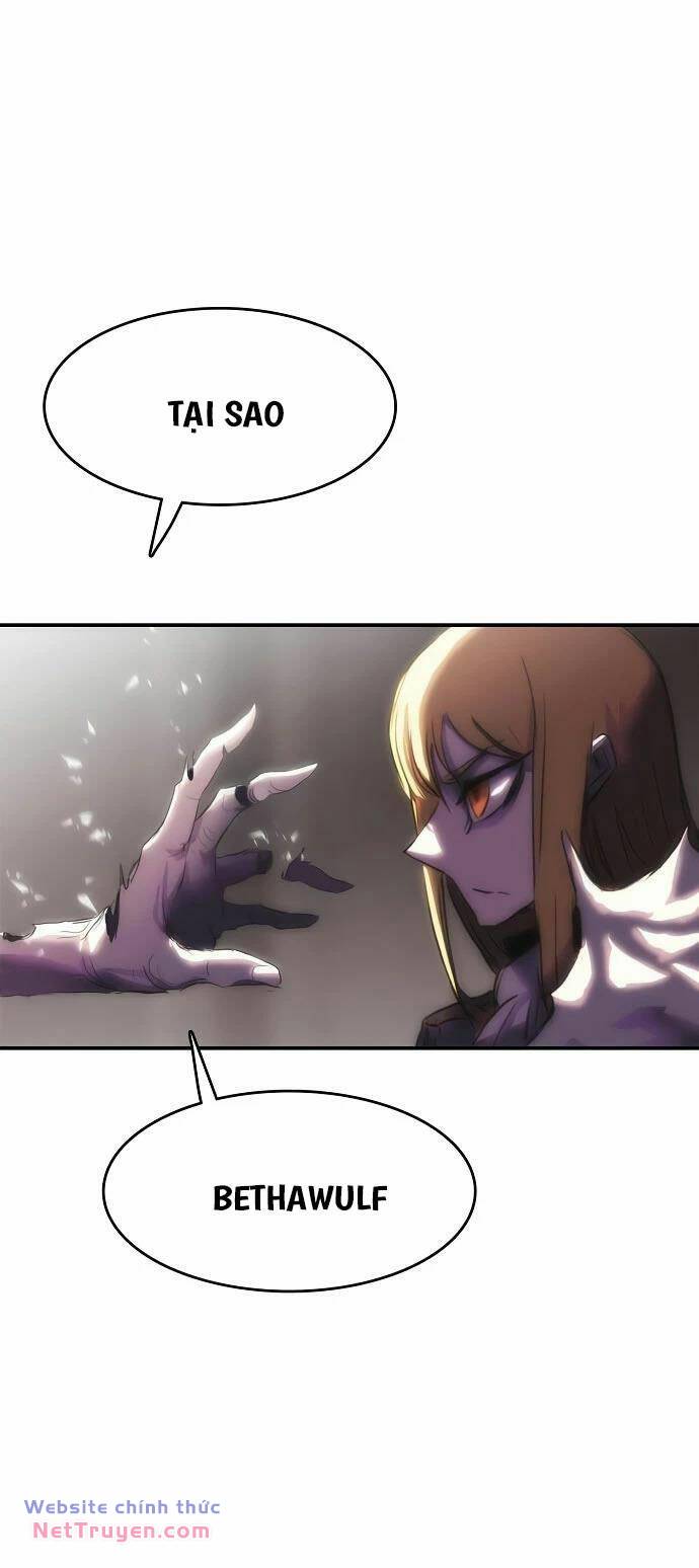 page_54