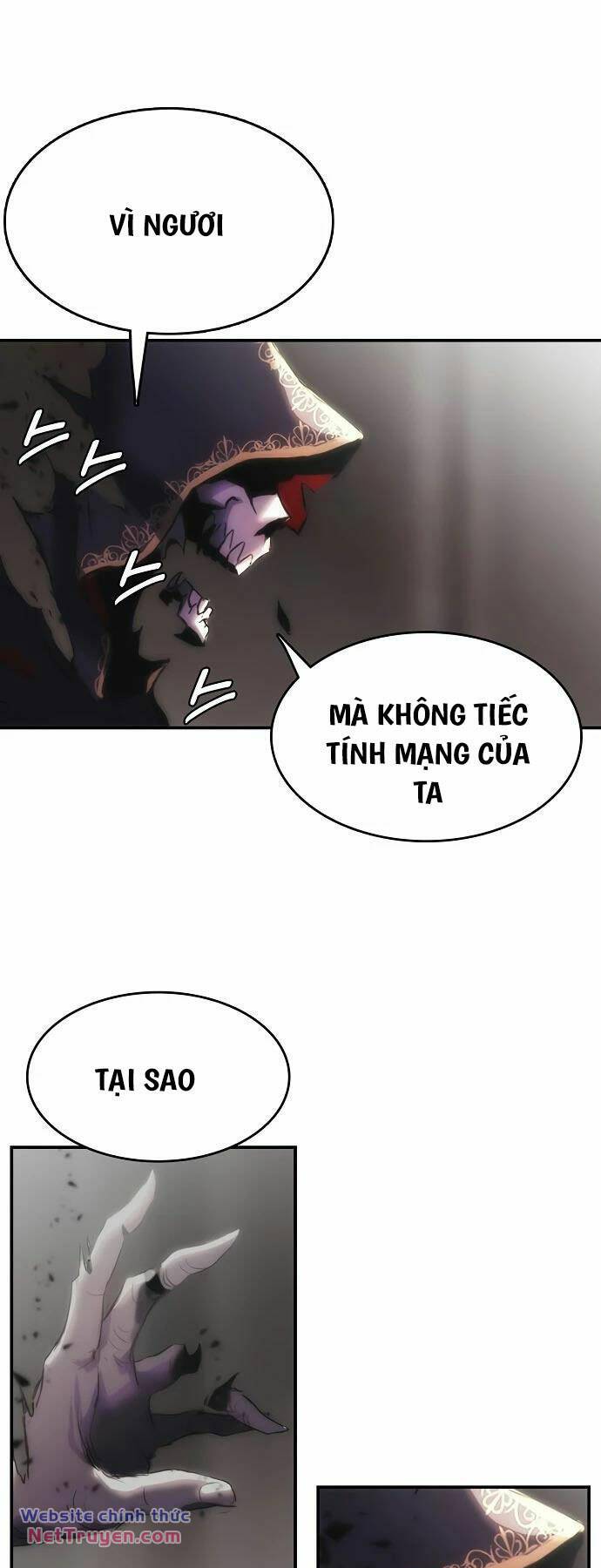 page_55