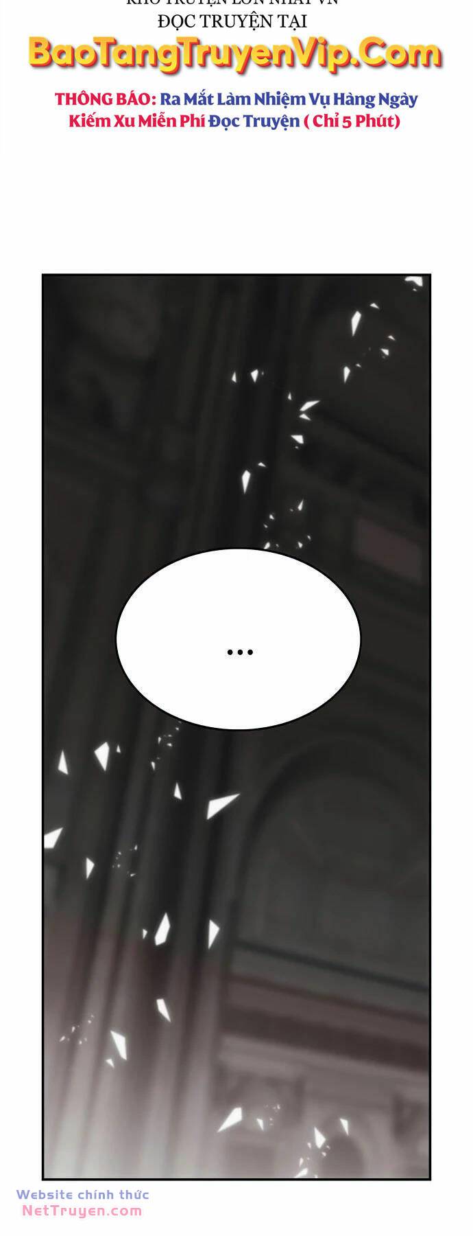 page_57