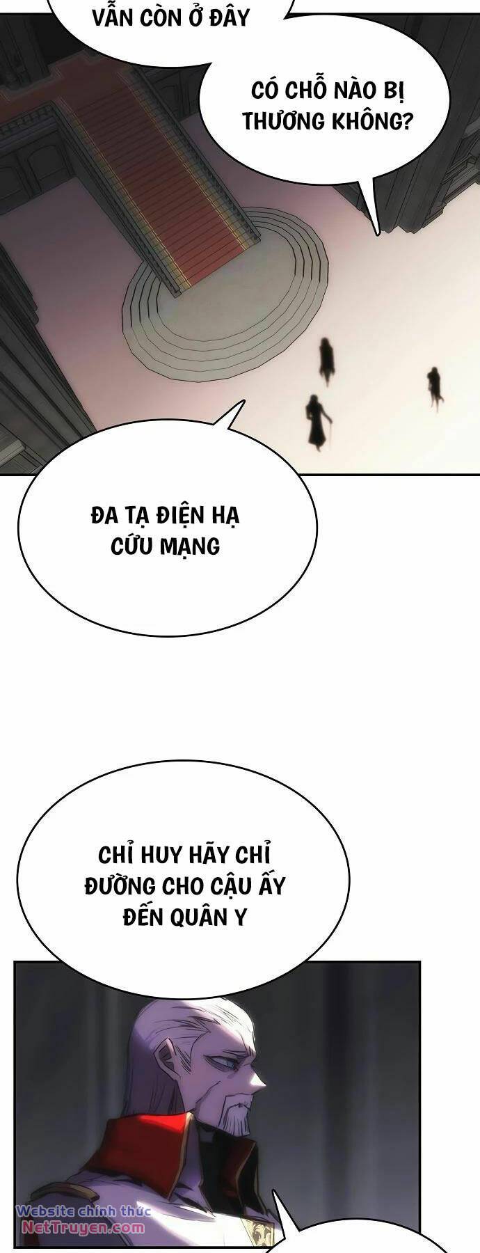 page_62