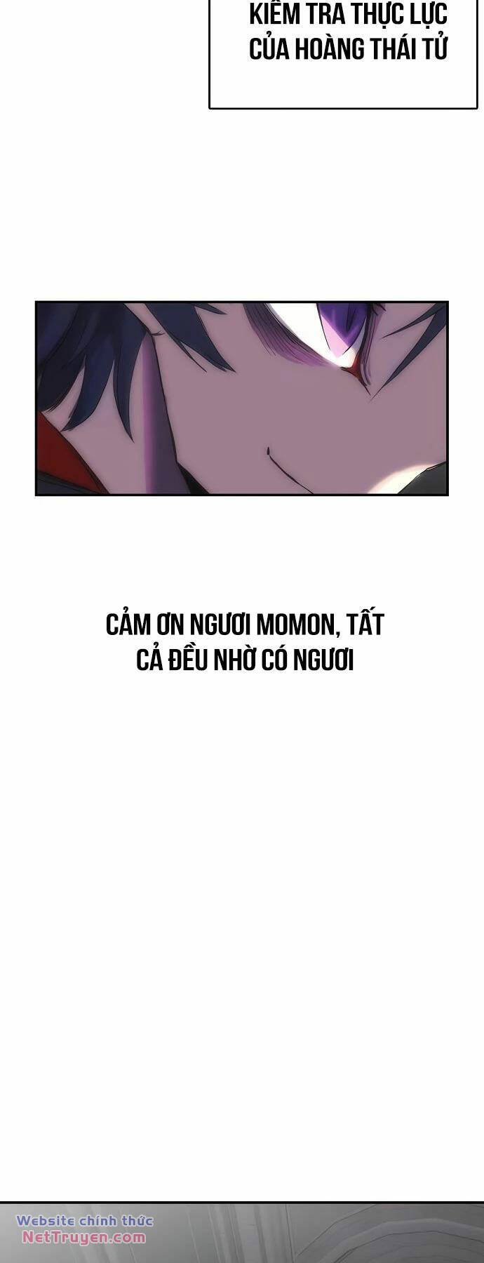 page_65
