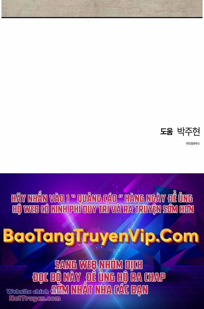 page_69