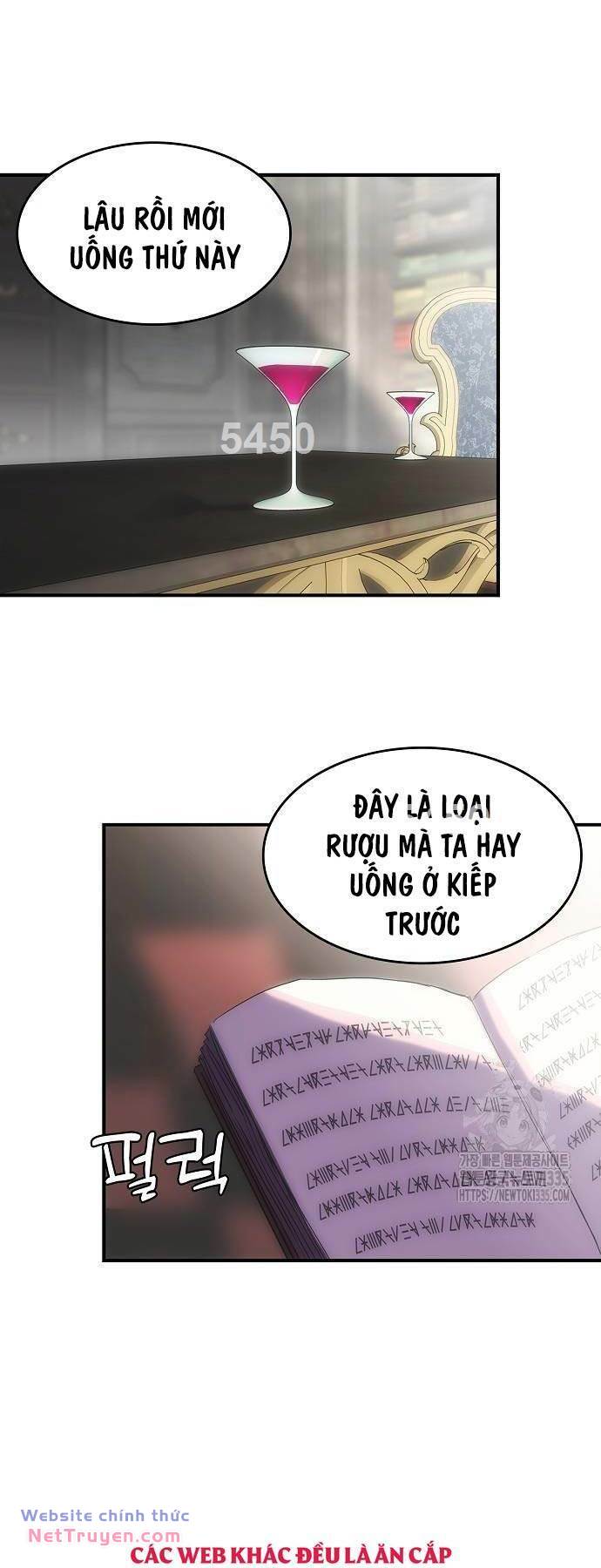 page_1