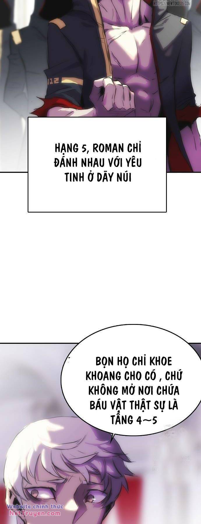 page_19