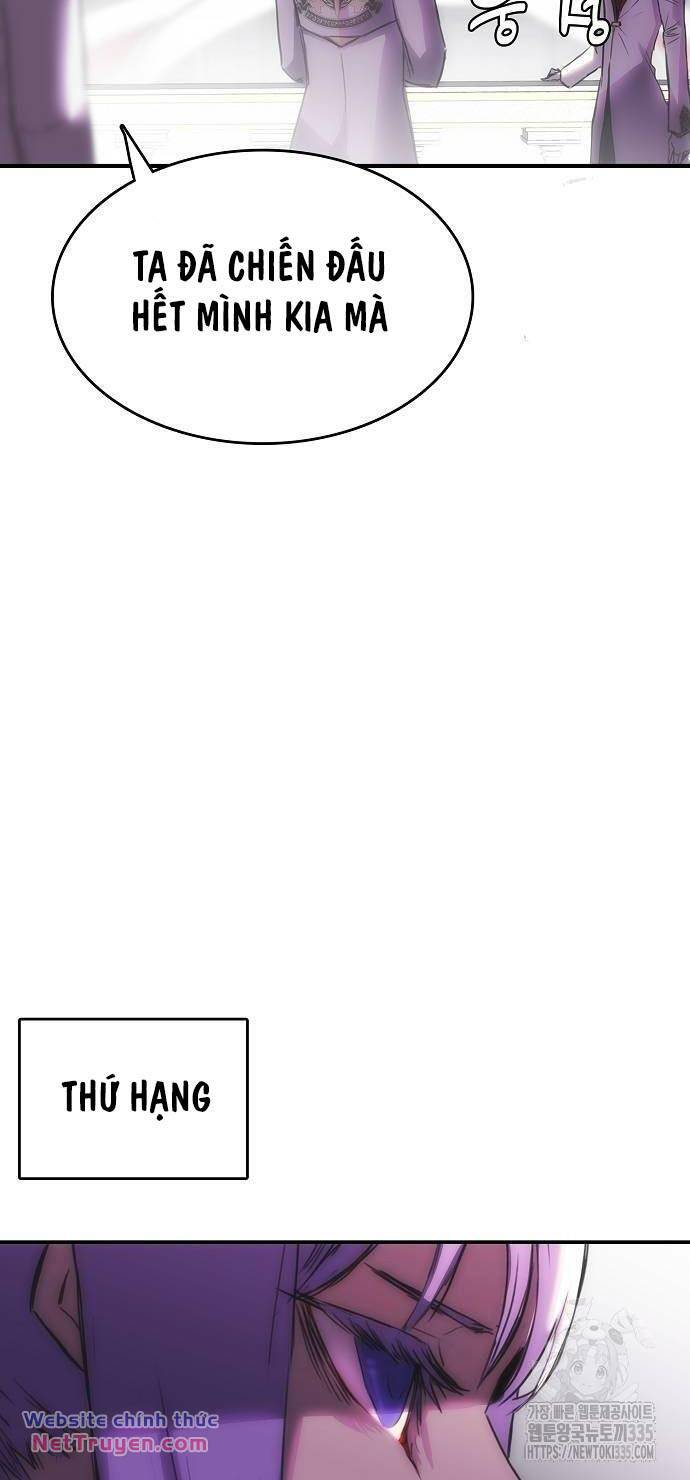 page_23