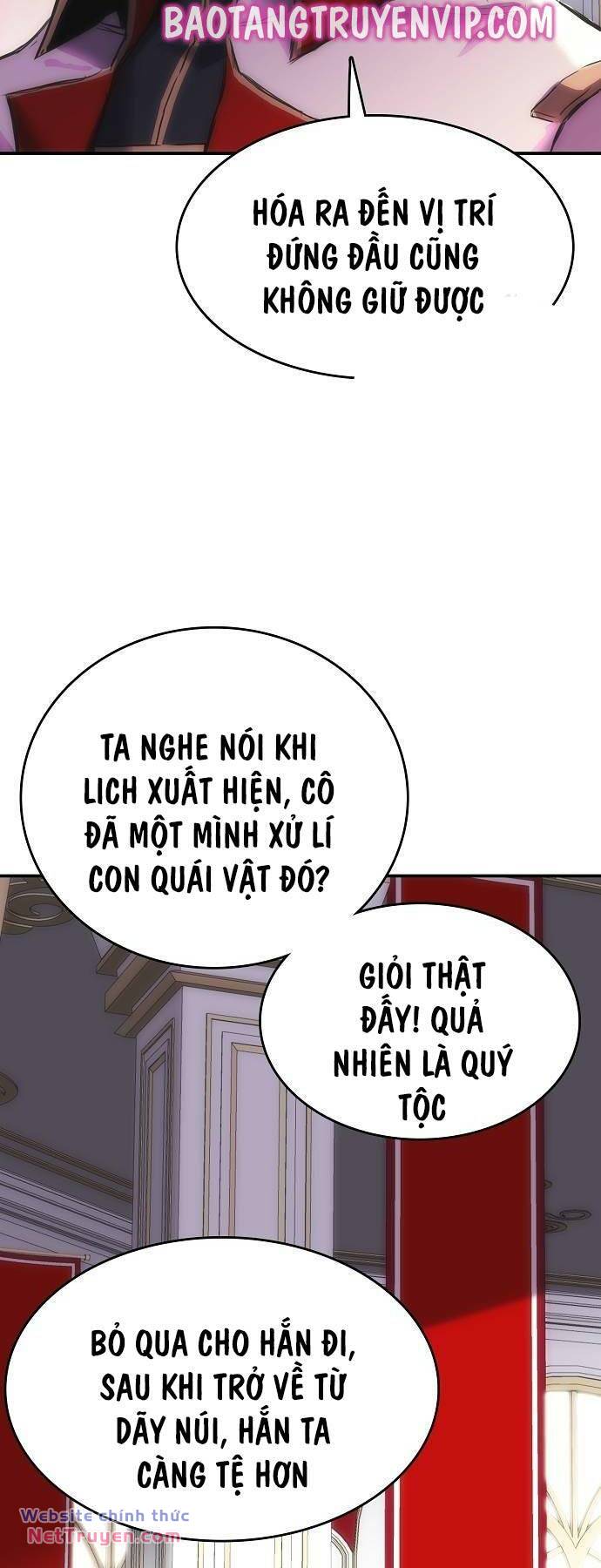 page_27