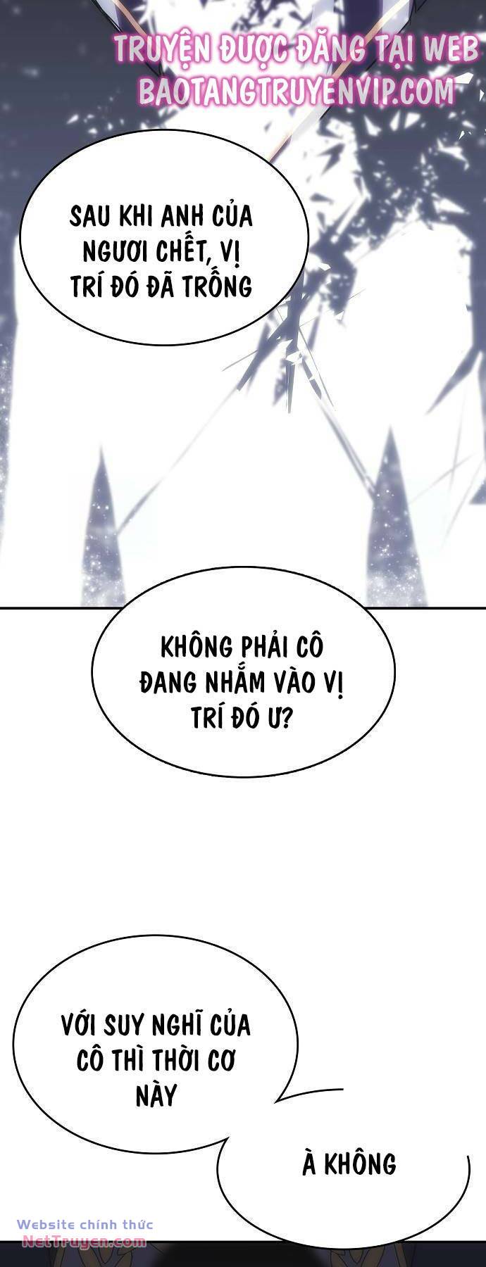 page_35
