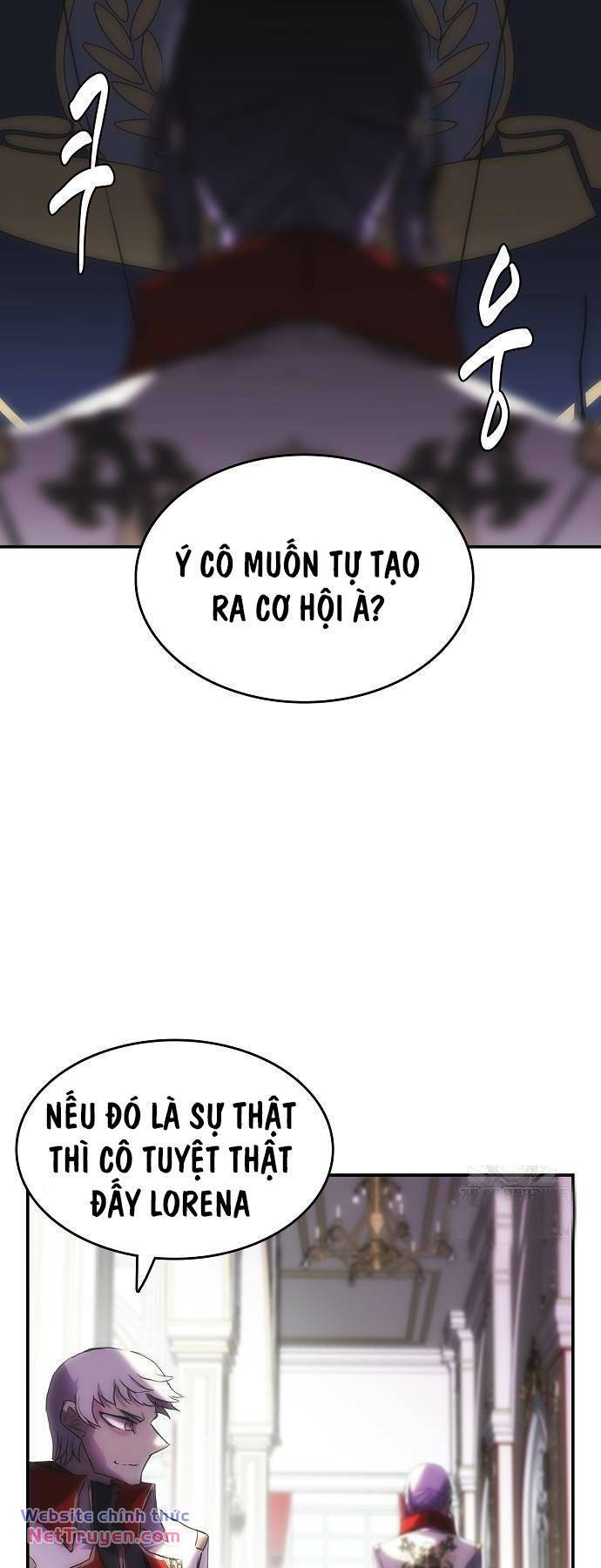 page_36