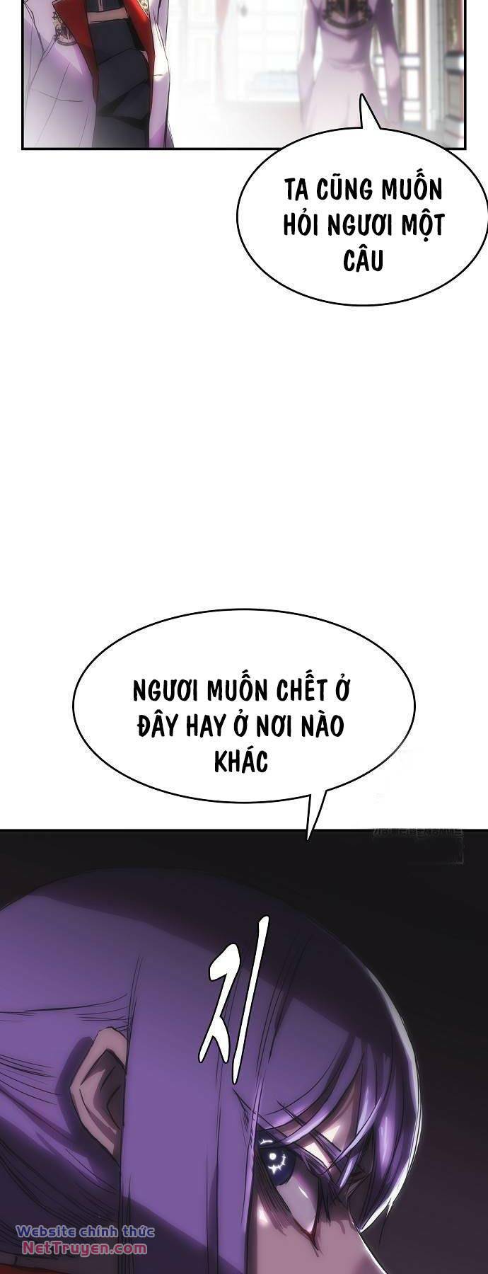page_37